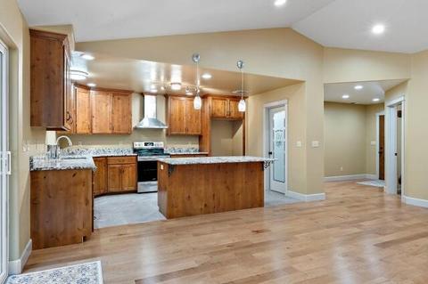1246 Sheraton Dr, Williams, OR 97544 photo 15