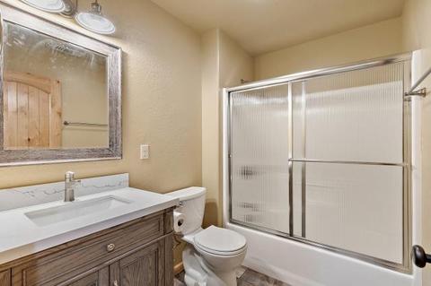 1246 Sheraton Dr, Williams, OR 97544 photo 23