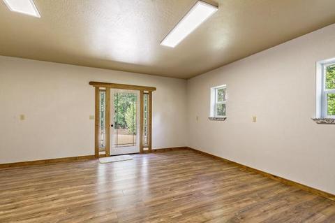 1246 Sheraton Dr, Williams, OR 97544 photo 40
