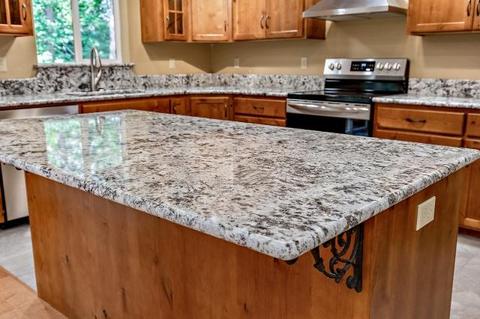 1246 Sheraton Dr, Williams, OR 97544 photo 34