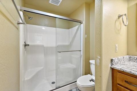 1246 Sheraton Dr, Williams, OR 97544 photo 33