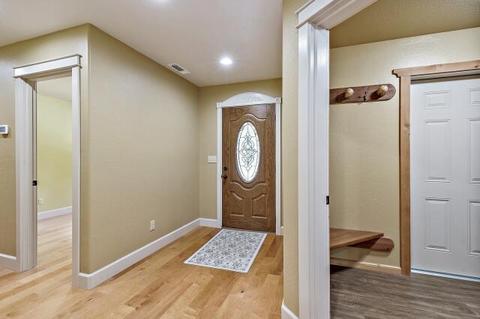 1246 Sheraton Dr, Williams, OR 97544 photo 10