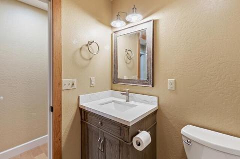 1246 Sheraton Dr, Williams, OR 97544 photo 24