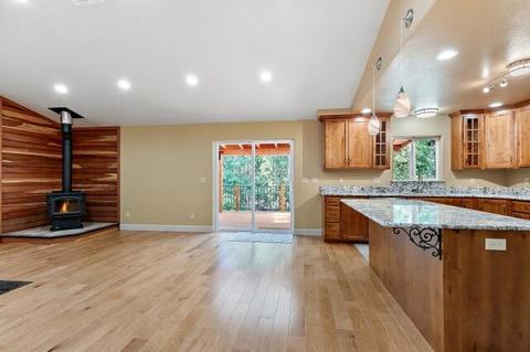1246 Sheraton Dr, Williams, OR 97544 photo 16
