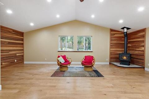 1246 Sheraton Dr, Williams, OR 97544 photo 12
