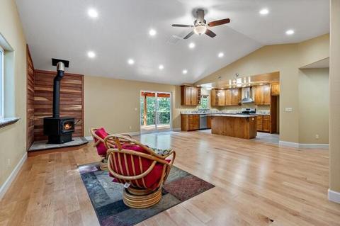 1246 Sheraton Dr, Williams, OR 97544 photo 14
