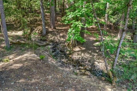 1246 Sheraton Dr, Williams, OR 97544 photo 50