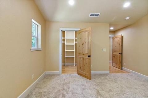 1246 Sheraton Dr, Williams, OR 97544 photo 30
