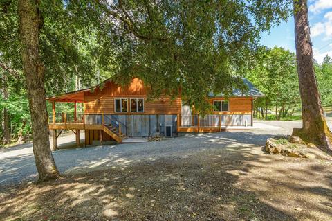 1246 Sheraton Dr, Williams, OR 97544 photo 51