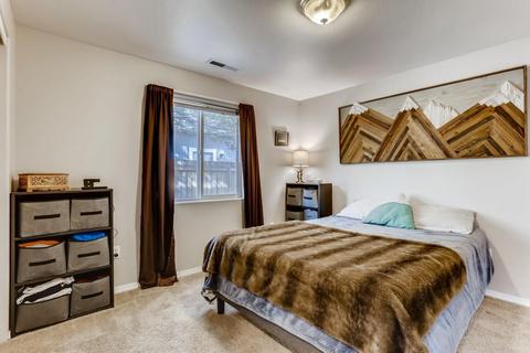 20032 Mount Hope Ln, Bend, OR 97702 photo 9