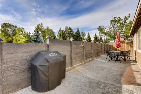 20032 Mount Hope Ln, Bend, OR 97702 photo 17