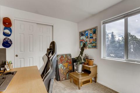 20032 Mount Hope Ln, Bend, OR 97702 photo 13