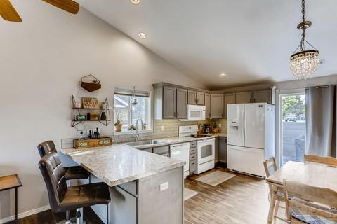 20032 Mount Hope Ln, Bend, OR 97702 photo 6