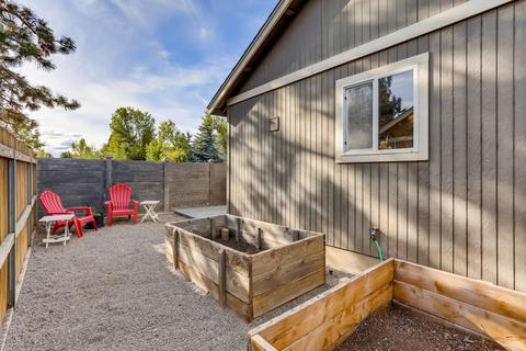 20032 Mount Hope Ln, Bend, OR 97702 photo 19