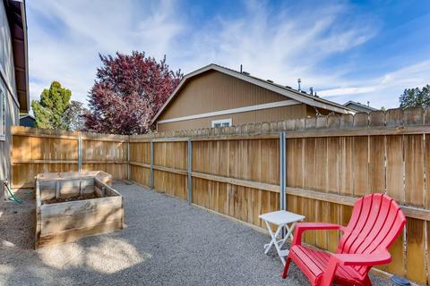 20032 Mount Hope Ln, Bend, OR 97702 photo 20