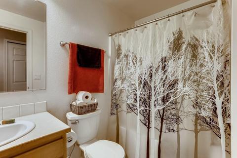 20032 Mount Hope Ln, Bend, OR 97702 photo 16