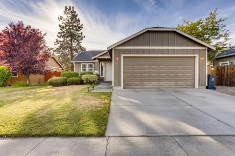 20032 Mount Hope Ln, Bend, OR 97702 photo 1