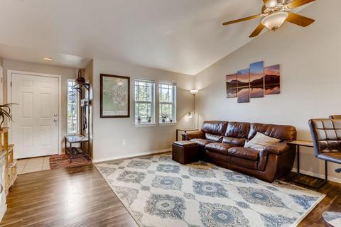 20032 Mount Hope Ln, Bend, OR 97702 photo 5