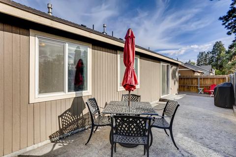 20032 Mount Hope Ln, Bend, OR 97702 photo 18