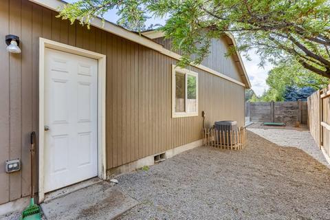 20032 Mount Hope Ln, Bend, OR 97702 photo 21