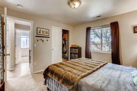20032 Mount Hope Ln, Bend, OR 97702 photo 11