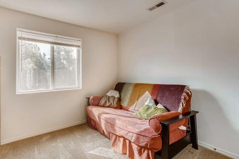 20032 Mount Hope Ln, Bend, OR 97702 photo 15