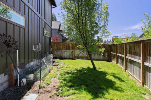 19644 Harvard Ct, Bend, OR 97702 photo 17