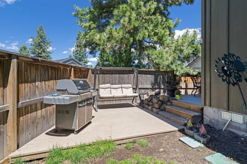 19644 Harvard Ct, Bend, OR 97702 photo 16
