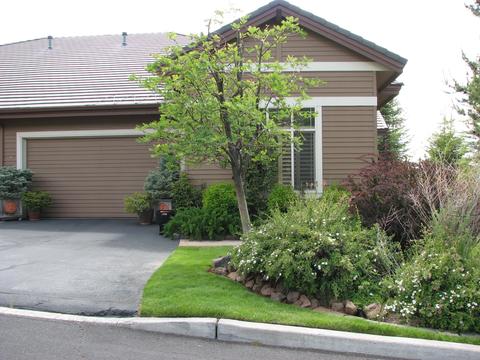 192 NW Phils Loop, Bend, OR 97703 photo 2