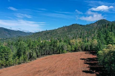 1212 Hogan Rd, Applegate, OR 97530 photo 40