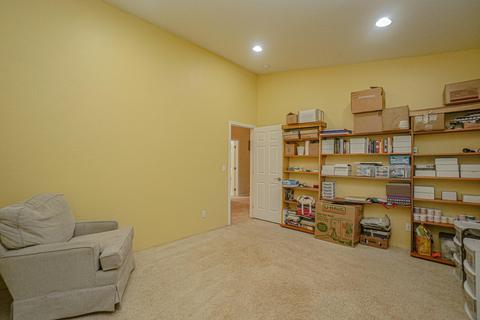 1212 Hogan Rd, Applegate, OR 97530 photo 31