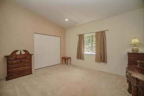 1212 Hogan Rd, Applegate, OR 97530 photo 24