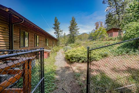 1212 Hogan Rd, Applegate, OR 97530 photo 12