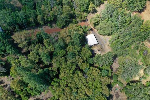 1212 Hogan Rd, Applegate, OR 97530 photo 44