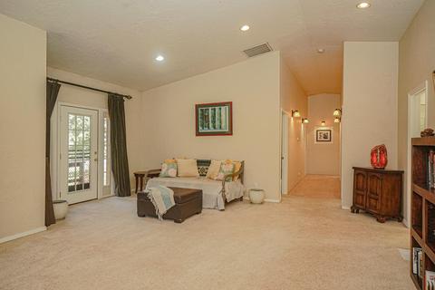 1212 Hogan Rd, Applegate, OR 97530 photo 28