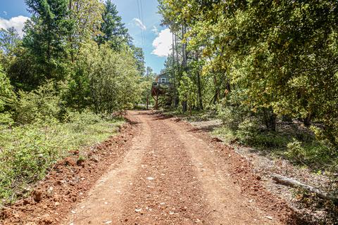 1212 Hogan Rd, Applegate, OR 97530 photo 36