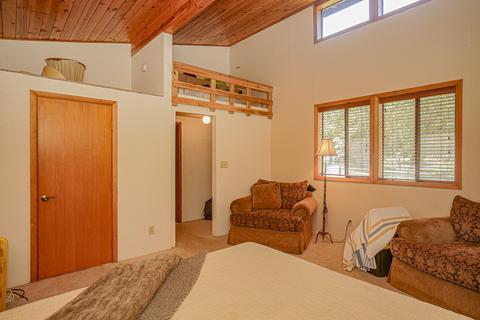 1212 Hogan Rd, Applegate, OR 97530 photo 33