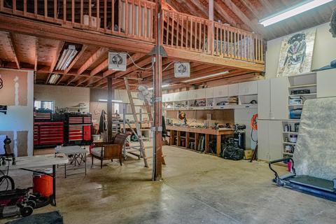 1212 Hogan Rd, Applegate, OR 97530 photo 56