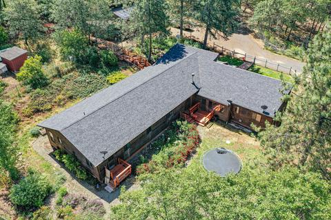 1212 Hogan Rd, Applegate, OR 97530 photo 2