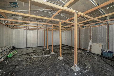 1212 Hogan Rd, Applegate, OR 97530 photo 46