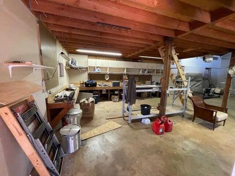 1212 Hogan Rd, Applegate, OR 97530 photo 57