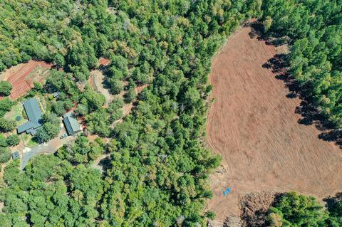 1212 Hogan Rd, Applegate, OR 97530 photo 38