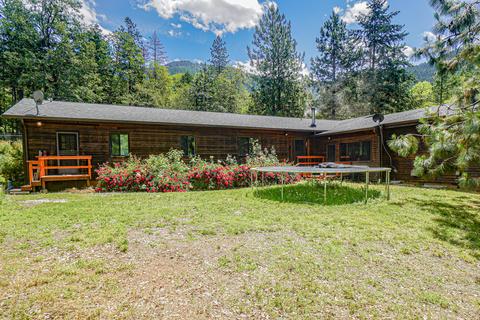 1212 Hogan Rd, Applegate, OR 97530 photo 8