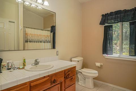 1212 Hogan Rd, Applegate, OR 97530 photo 34