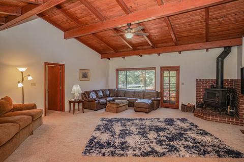 1212 Hogan Rd, Applegate, OR 97530 photo 14