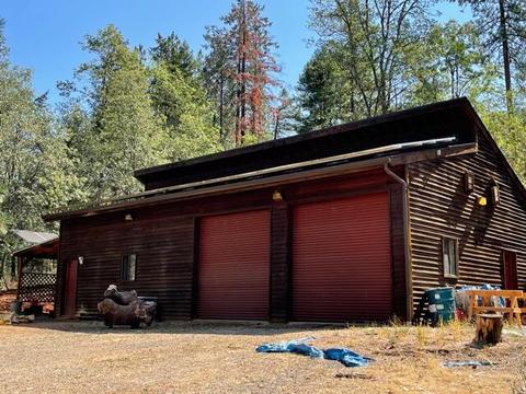 1212 Hogan Rd, Applegate, OR 97530 photo 55