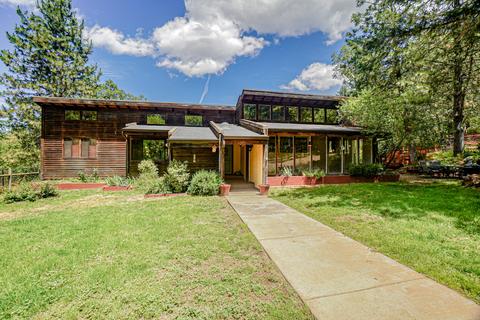 1212 Hogan Rd, Applegate, OR 97530 photo 10