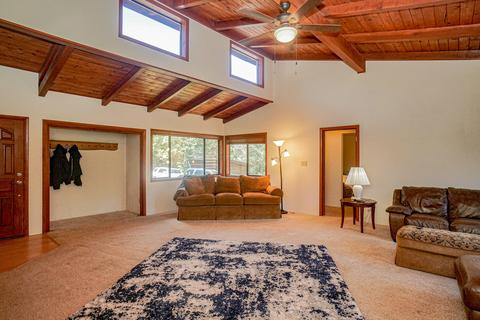 1212 Hogan Rd, Applegate, OR 97530 photo 17