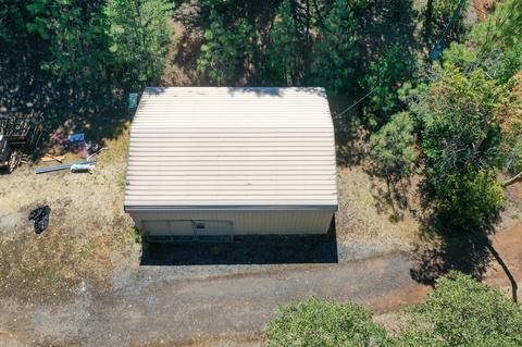 1212 Hogan Rd, Applegate, OR 97530 photo 47