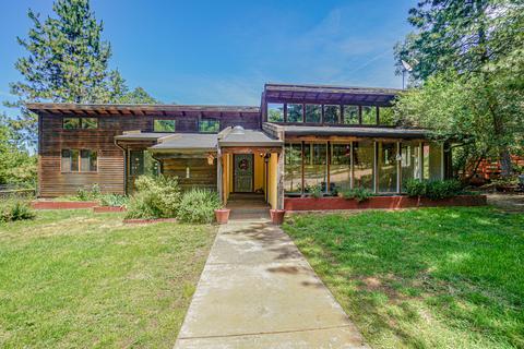 1212 Hogan Rd, Applegate, OR 97530 photo 6